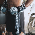 Charger l'image dans la galerie, Gants MMA - SOCIETY

