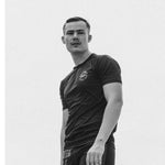Charger l'image dans la galerie, DRYFIT - SOCIETY
