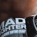 Charger l'image dans la galerie, Gants MMA - SOCIETY
