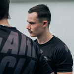 Charger l'image dans la galerie, DRYFIT - SOCIETY
