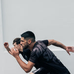 Charger l'image dans la galerie, DRYFIT - SOCIETY
