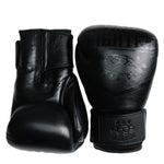 Charger l'image dans la galerie, GANTS DE BOXE -       BRASS KNUCKLES

